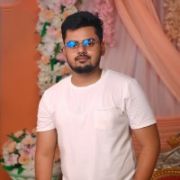 Probir Lal