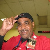 Juan K Leonard
