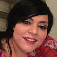 Graziella Camarchio