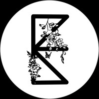 kelvin douwma