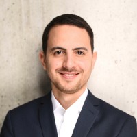 Fernando Machado