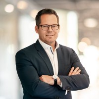 Dr. Alexander Jäger