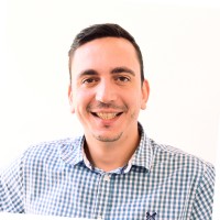 Cristian Popa