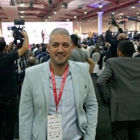 Abdelrahman Alhalabi