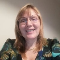 Anne Clabodts
