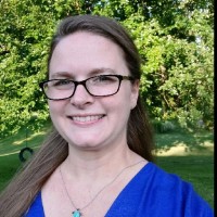 Megan Widner, Mba