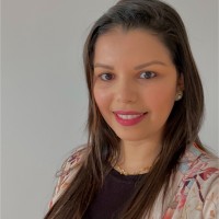 Fidelia Azuaje