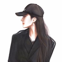 Yvonne L.