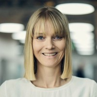 Johanna Dennbo