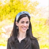 Avital Elbaum