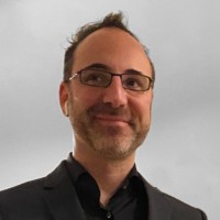 Nate Klauer
