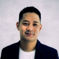 Jonathan Yu
