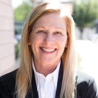 Pamela Wheeler