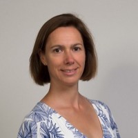 Sophie Fargier