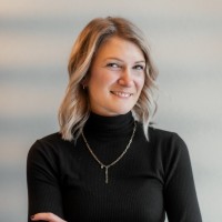 Romy Gröschl