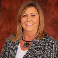 Wanda Lanier