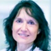 Ernestine Stipkovits