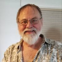 Brian Hazelbower