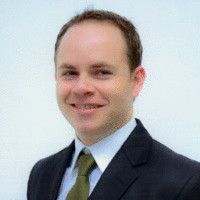 Ed Carlos Leite