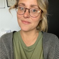 Jessica Kohler