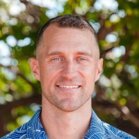 Jason Vryhof