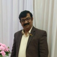 Ajay Waghchoure