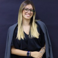 Ana Carolina Navarro Bisulatto