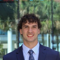 Daniel Lang