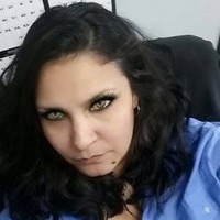 Janice Lugo - Vega