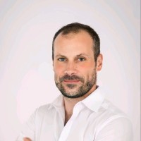 Andrea Delmiglio