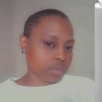 Bella Kekana