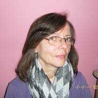 Birgit Stolz
