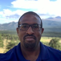 Donovan Brown
