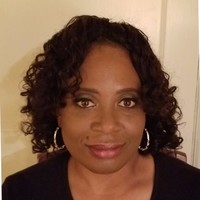 Amanda Bryant