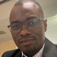 Fulgence Sindabibazwa