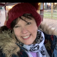 Karen Herrington
