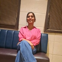 Smita Shinde