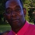 Leon Philbert