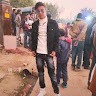 Vipin Kumar