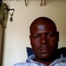 George Ndou