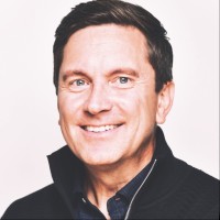 Marty Shelata
