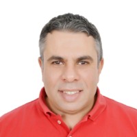Ehab Elswafy