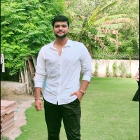 Vikas Gautam