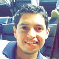 Victor Rodriguez