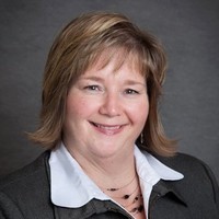 Janette Deboer
