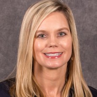 Jill Robbins