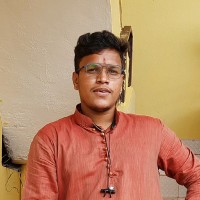 Kalmesh Hugar