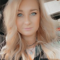 Samantha Riesett