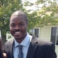 Babatunde A.