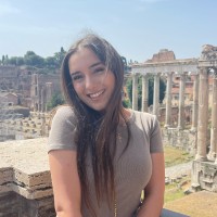 Emily Oganyan